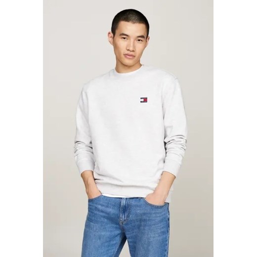 Tommy Jeans Bluza | Regular Fit Tommy Jeans XL Gomez Fashion Store