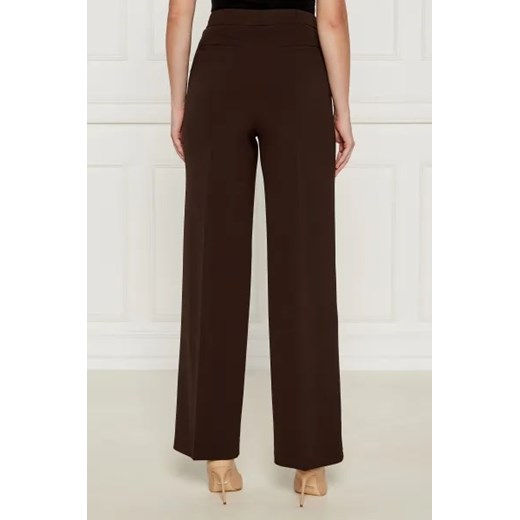 Liu Jo Spodnie | flare fit Liu Jo 38 Gomez Fashion Store