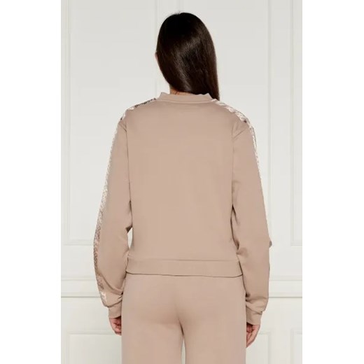 BOSS BLACK Bluza Cosmo | Regular Fit XL Gomez Fashion Store