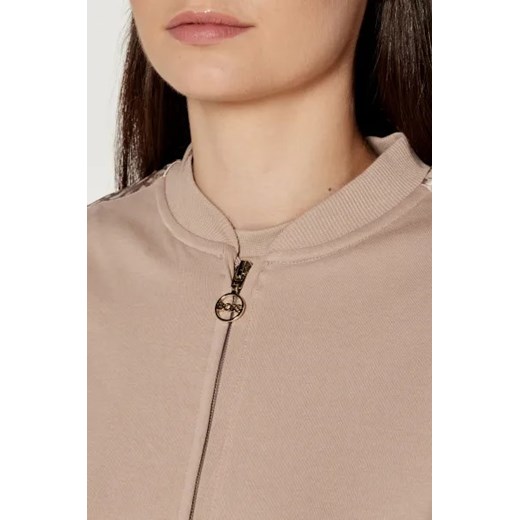 BOSS BLACK Bluza Cosmo | Regular Fit M Gomez Fashion Store