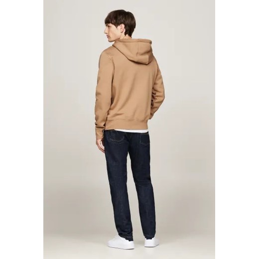Tommy Hilfiger Bluza | Regular Fit Tommy Hilfiger M Gomez Fashion Store