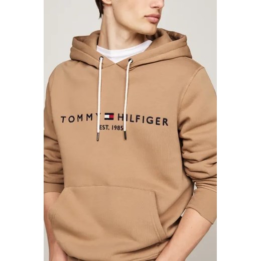 Tommy Hilfiger Bluza | Regular Fit Tommy Hilfiger XL Gomez Fashion Store