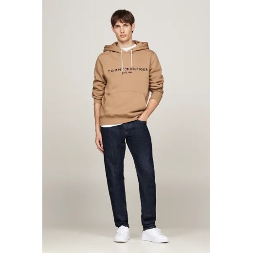 Tommy Hilfiger Bluza | Regular Fit Tommy Hilfiger S Gomez Fashion Store