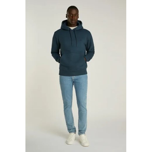CALVIN KLEIN JEANS Bluza | Regular Fit L Gomez Fashion Store