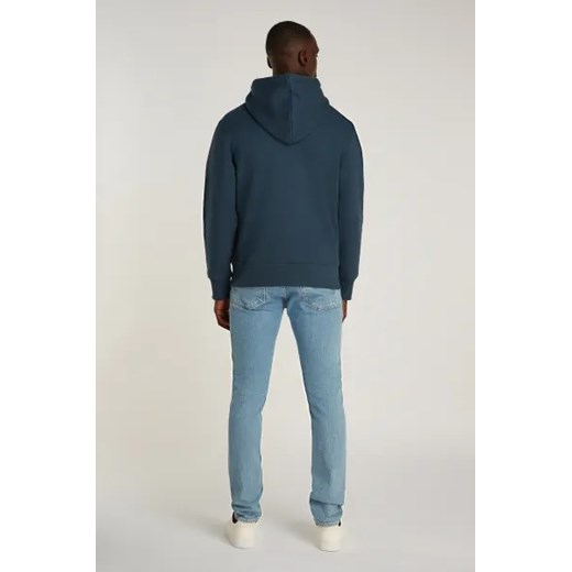 CALVIN KLEIN JEANS Bluza | Regular Fit S Gomez Fashion Store