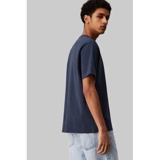 CALVIN KLEIN JEANS T-shirt | Regular Fit M Gomez Fashion Store