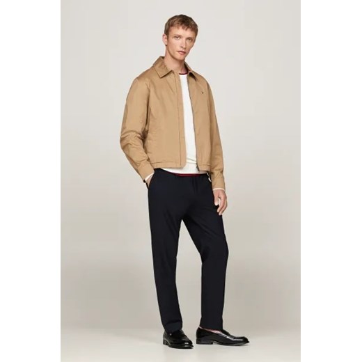Tommy Hilfiger Kurtka | Regular Fit Tommy Hilfiger L Gomez Fashion Store