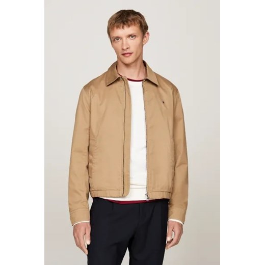 Tommy Hilfiger Kurtka | Regular Fit Tommy Hilfiger L Gomez Fashion Store