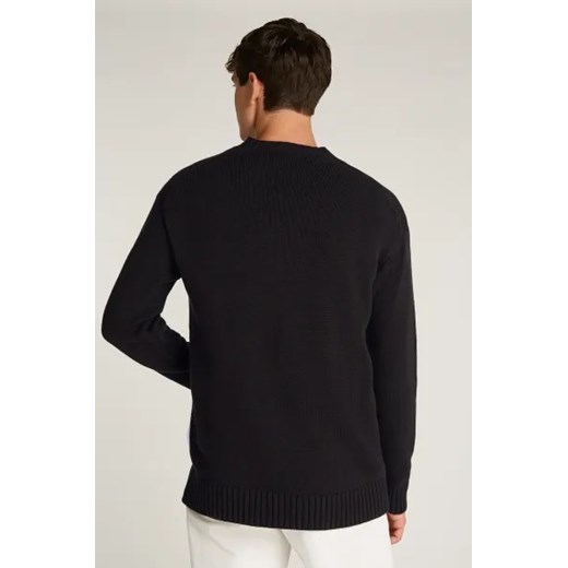CALVIN KLEIN JEANS Sweter | Regular Fit XL Gomez Fashion Store