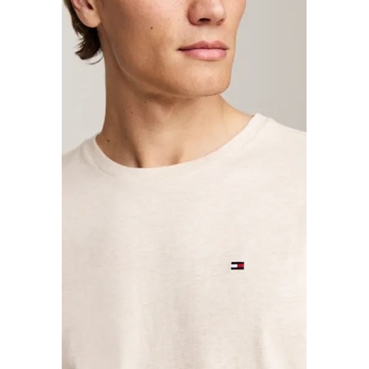 Tommy Hilfiger Piżama | Regular Fit Tommy Hilfiger XL Gomez Fashion Store