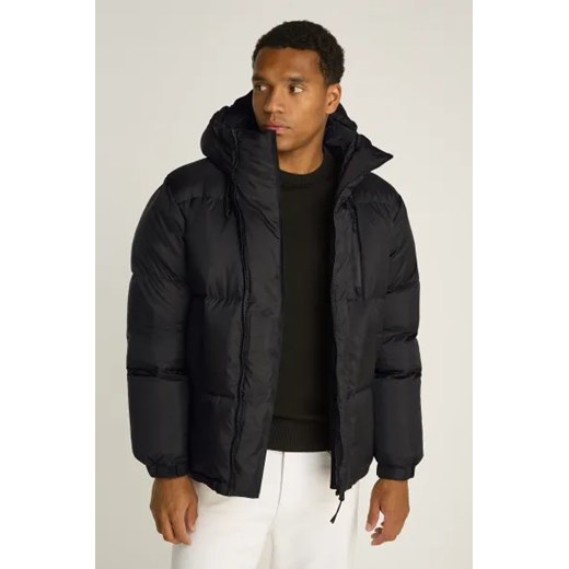 CALVIN KLEIN JEANS Puchowa kurtka | Regular Fit XXL Gomez Fashion Store