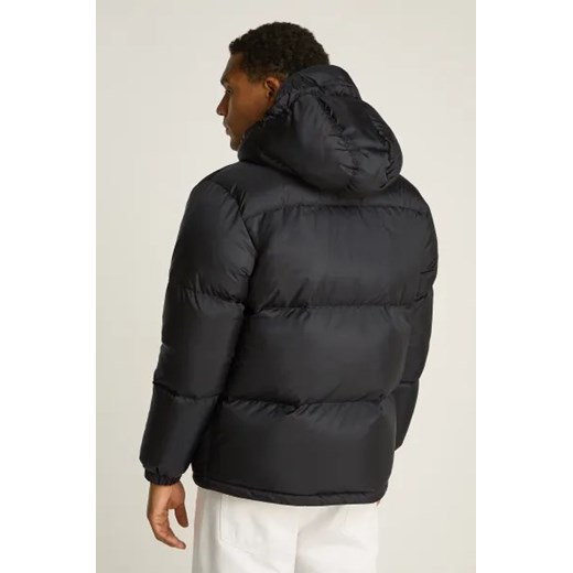 CALVIN KLEIN JEANS Puchowa kurtka | Regular Fit XXL Gomez Fashion Store
