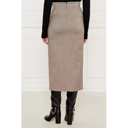 Spódnica Marella 