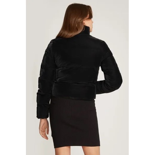 CALVIN KLEIN JEANS Kurtka | Regular Fit M Gomez Fashion Store