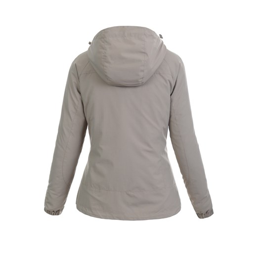 Parka damska S brendi.pl