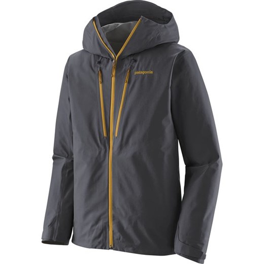 Kurtka męska Triolet Patagonia ze sklepu SPORT-SHOP.pl w kategorii Kurtki męskie - zdjęcie 175260591