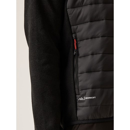 Kurtka męska Regatta 