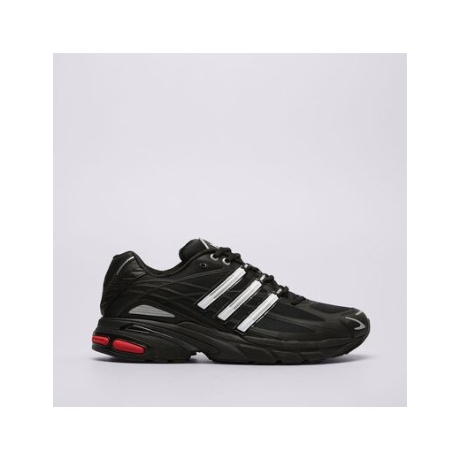 ADIDAS ADISTAR CUSHION ze sklepu Sizeer w kategorii Buty sportowe męskie - zdjęcie 175261512
