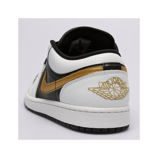 Buty sportowe męskie Jordan 
