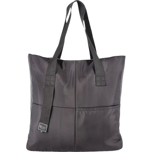 Torba na ramię, Shopper ASBGF042 4F ze sklepu SPORT-SHOP.pl w kategorii Torby Shopper bag - zdjęcie 175272061
