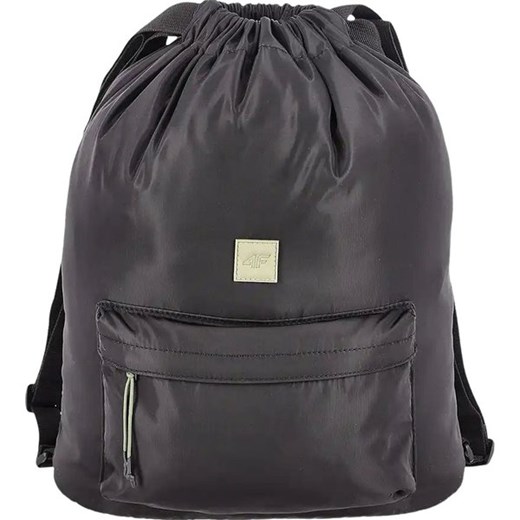 Worek, plecak ABACU344 4F ze sklepu SPORT-SHOP.pl w kategorii Plecaki - zdjęcie 175272064