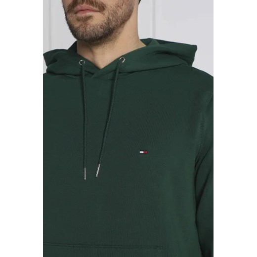 Bluza męska Tommy Hilfiger