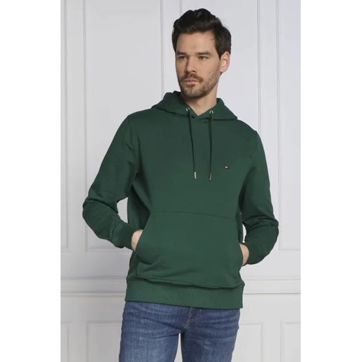 Bluza męska Tommy Hilfiger