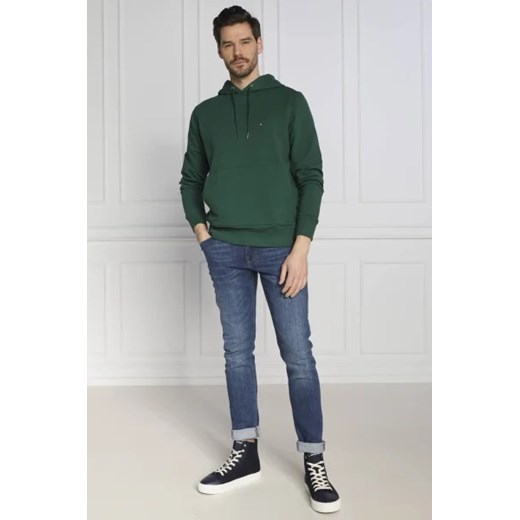 Bluza męska Tommy Hilfiger