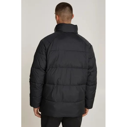 Tommy Jeans Kurtka | Regular Fit Tommy Jeans M Gomez Fashion Store