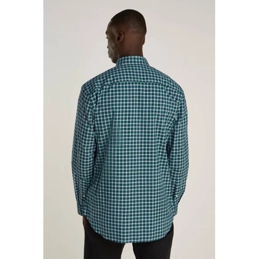 Tommy Hilfiger Koszula | Regular Fit Tommy Hilfiger M Gomez Fashion Store