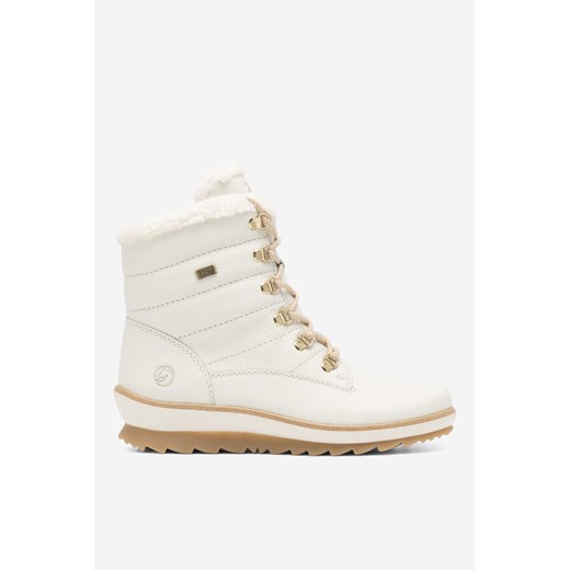 Trzewiki Remonte R8480-80 Remonte 39 ccc.eu