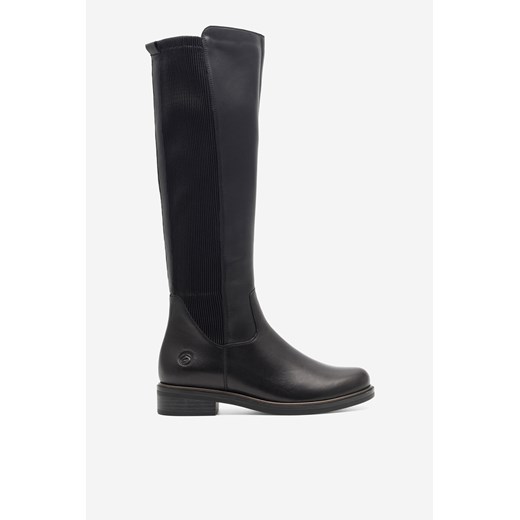 Kozaki damskie Remonte 