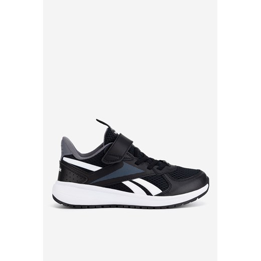 Buty sportowe dziecięce Reebok