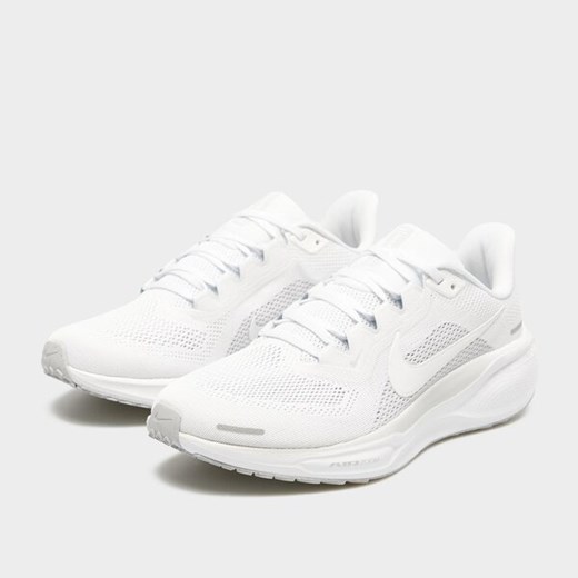 NIKE AIR ZOOM PEGASUS 41 Nike 42 JD Sports 