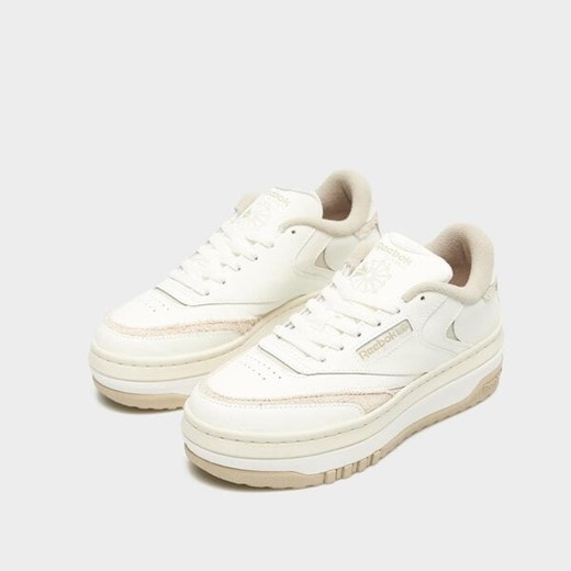 REEBOK CLUB C EXTRA Reebok 37,5 JD Sports