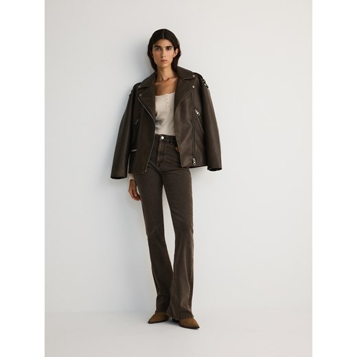 Bluzka damska Reserved