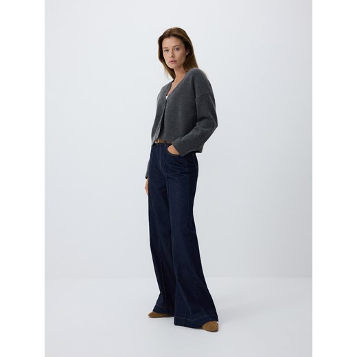 Sweter damski Reserved 