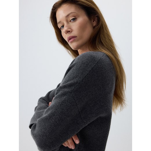 Sweter damski Reserved 