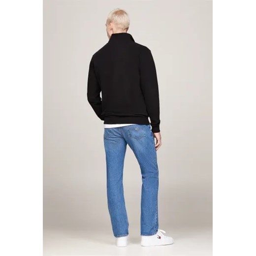 Bluza męska Tommy Jeans 