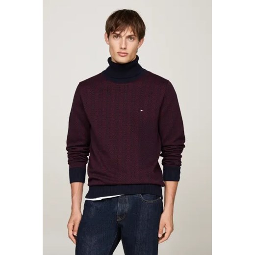 Tommy Hilfiger Golf | Regular Fit Tommy Hilfiger XXL Gomez Fashion Store