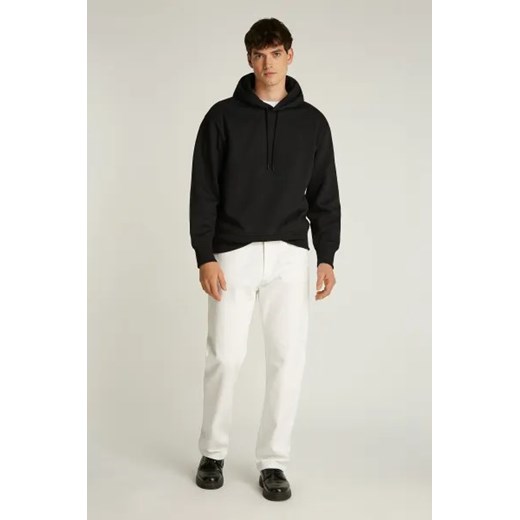 Bluza męska Calvin Klein bawełniana