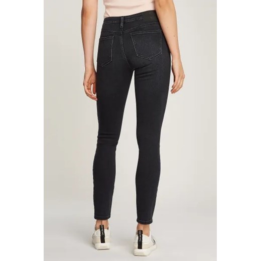 CALVIN KLEIN JEANS Jeansy | Skinny fit 29/30 Gomez Fashion Store