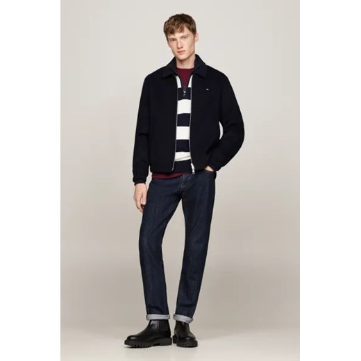 Tommy Hilfiger kurtka męska
