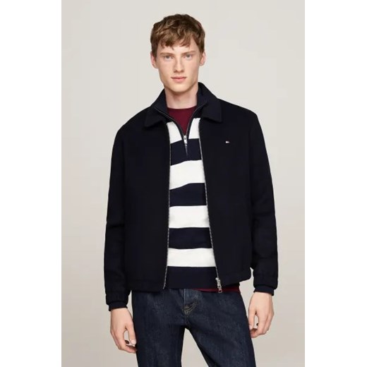 Kurtka męska Tommy Hilfiger