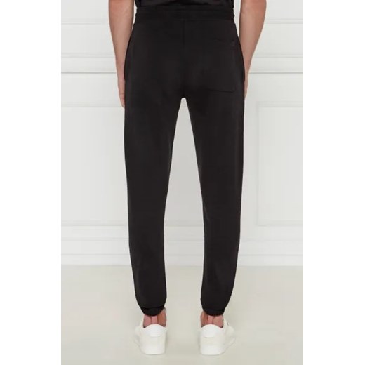 Spodnie męskie Tommy Jeans sportowe
