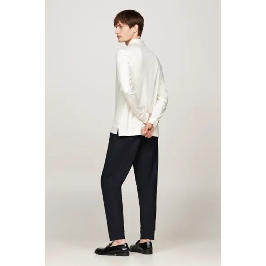 Tommy Hilfiger Polo | Regular Fit Tommy Hilfiger XXL Gomez Fashion Store
