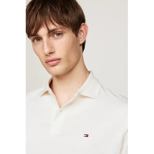 Tommy Hilfiger Polo | Regular Fit Tommy Hilfiger L Gomez Fashion Store
