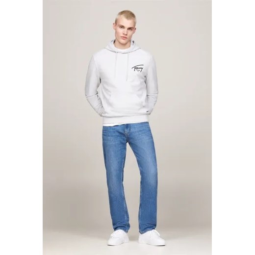 Bluza męska Tommy Jeans