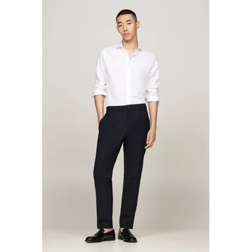 Tommy Hilfiger Koszula | Slim Fit Tommy Hilfiger 45 Gomez Fashion Store