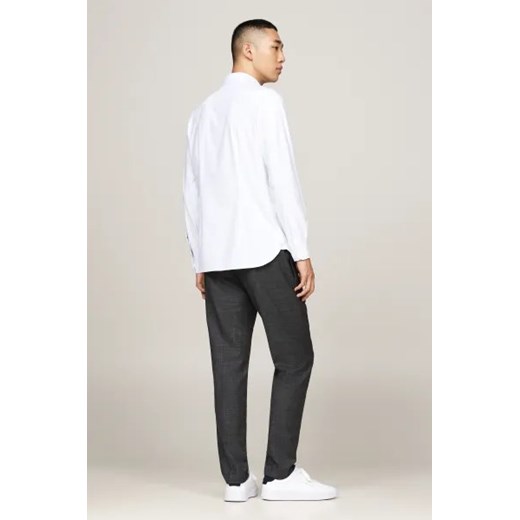 Tommy Hilfiger Koszula | Slim Fit Tommy Hilfiger L Gomez Fashion Store